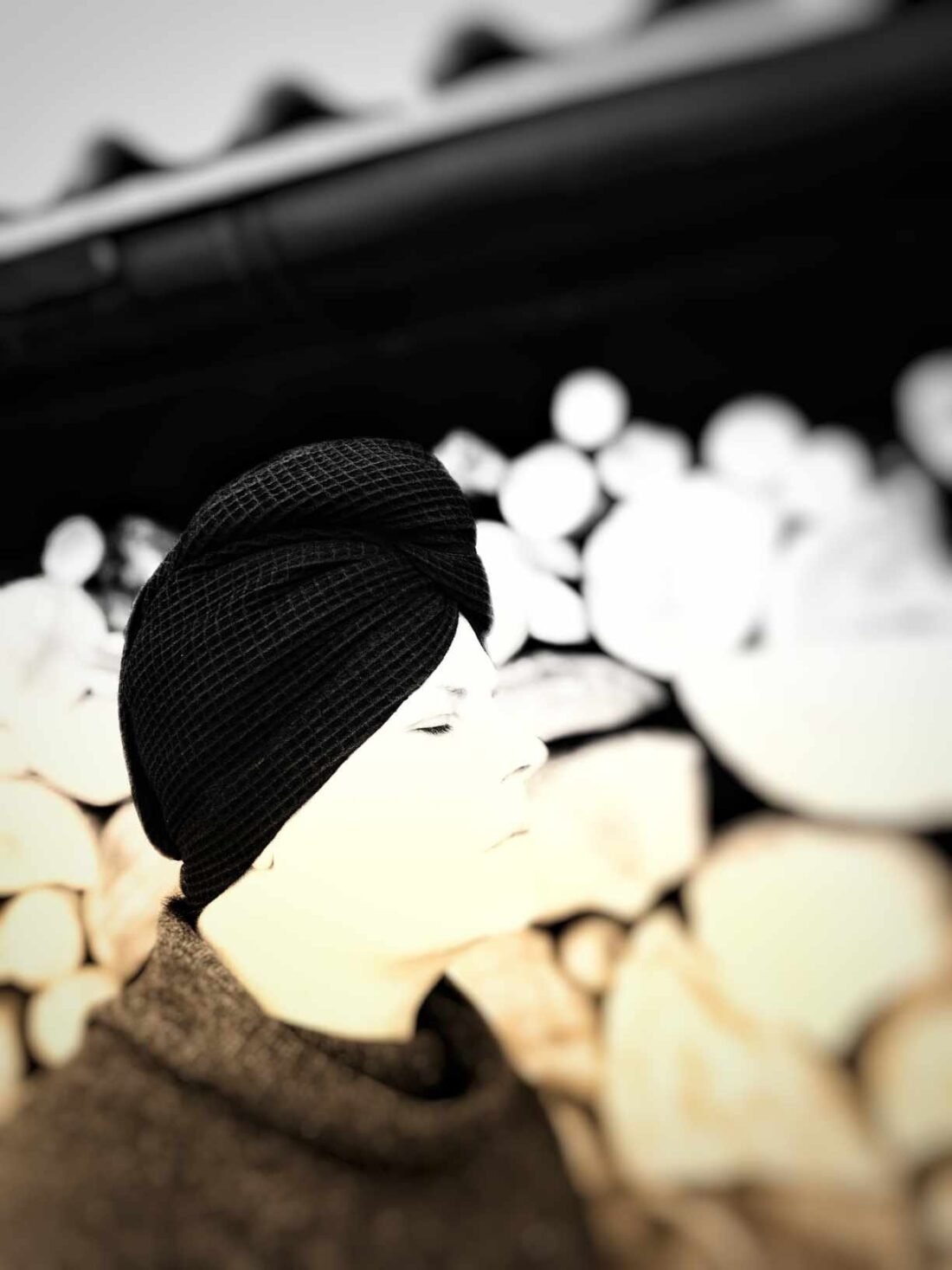 399979148_1581013506006135_4833631726011304677_n