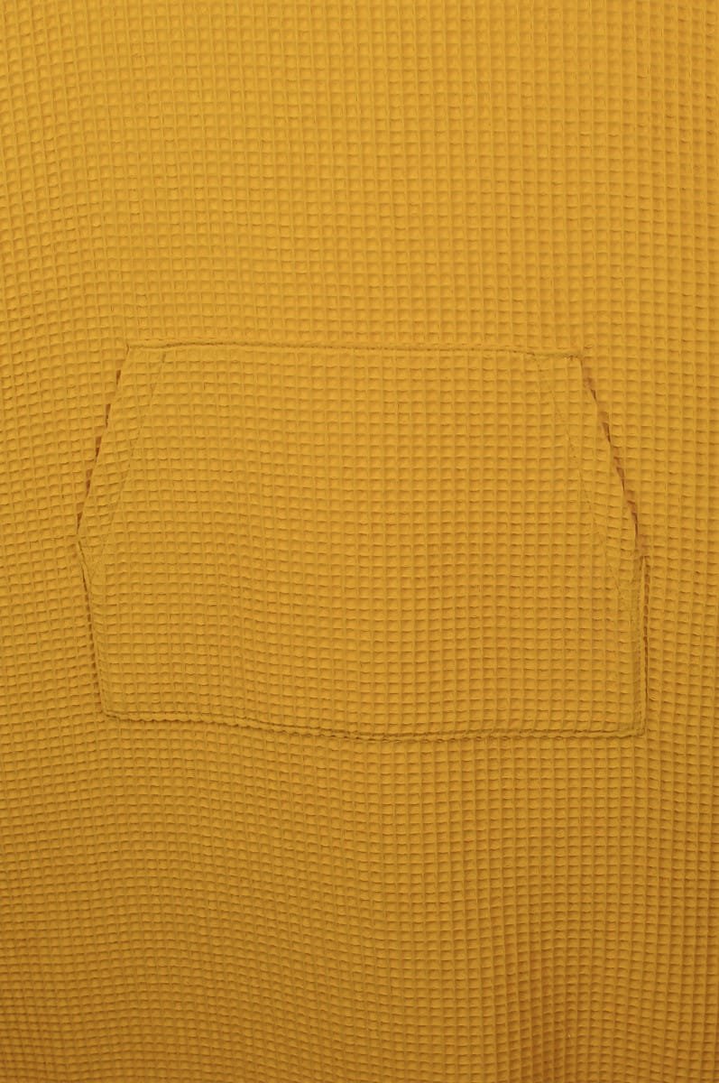 DSC_6704-Photoroom