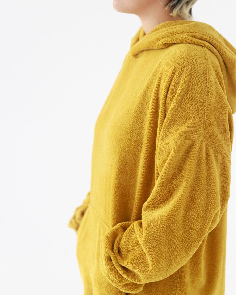 486A8109