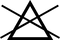 Nebalinti