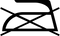 Nelyginti